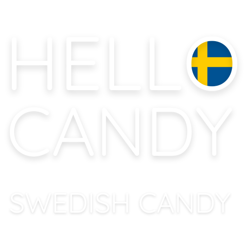 HELLO CANDY
