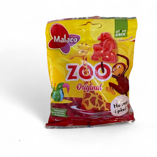 Zoo Original